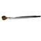 John Deere ROD, OEM 800102 - alternate 5