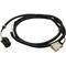 Komatsu WIRING HARNE, KOMATSU OEM 20Y-957-8970 20Y-957-8970 - alternate 1