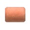 Bestt Liebco Weekender Knit 3 in. W X 3/8 in. Paint Roller Cover 507038300 - alternate 4