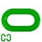Mr. Chain Green 2" Master Links (10-Pack) 50704-10 - alternate 1