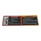 John Deere LABEL, OEM GX21565 - alternate 1