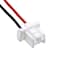Ilc Exogen Bone Stimulator Replacement 3.7V 0.75AH Battery BONE STIMULATOR BATTERY - alternate 8