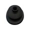 John Deere COVER, OEM AT218923 - alternate 3