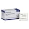 Physicianscare First Aid Antiseptic Towelettes, PK25 51028 - alternate 1