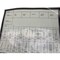 Komatsu MARK, KOMATSU OEM 12Y-98-11210 12Y-98-11210 - alternate 5