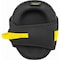 Ironwear Premium Gel-Foam Stabilizer Shock Absorbing Knee Pads with Pen Pockets 1970 | Premium Knee Pad - alternate 2