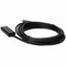 Add-On 6Ft Usb 3.1 Type (C) Male To Hdmi (4K) 60Hz Male Black Adapter Cable USBC2H4MM60HZ-AA - alternate 7