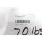 Sew Eurodrive GEARMOTOR 460V-AC 1.5HP 147RPM 3PH R37/A - alternate 11