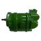 John Deere PUMP, JOHN DEERE OEM AN276533 AN276533 - alternate 1