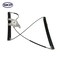 Skyward Automotive Products Window Regulator,  SK740498 - alternate 1