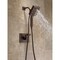 Delta Vero Monitor 17 Series Valve Only Trim T17053-RB - alternate 6