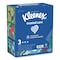 Kleenex Trusted Care 2 Ply Facial Tissues, 160 Sheets, 12 PK 54303 - alternate 5