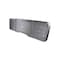Uni Pro Black Seat Back for Polaris Ranger GWG311386 - alternate 1