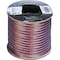 Monoprice Speaker Wire 18AWG Oxygen Free, 100 ft. 2793 - alternate 4