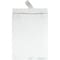 Survivor Tyvek Mailer, Side Seam, 10x13, PK100 R1580 - alternate 2