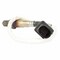 Motorcraft Oxygen Sensor,  DY1304 - alternate 2