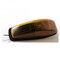 Grote Lighting Single-Bulb Oval Clearance Marker Light - - Model 46702-5 - alternate 3