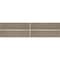 Daltile Artigiano 3in x 12in Ceramic Wall Tile, 5.28 Sq Ft Per Carton, 22PK AR963121P - alternate 5