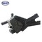 Skyward Automotive Products Engine Auxiliary Water Pump,  SK41561E - alternate 2