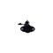 Fcs Struts Electronic Air Suspension Shock Assembly 99065 - alternate 3
