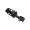 Fcs Struts Suspension Strut And Coil Spring Assembly 1333787L - alternate 5