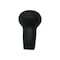 John Deere GRIP, OEM 4280117 - alternate 4