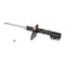 Kyb Gas Strut,  334453 - alternate 1