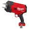 Milwaukee Tool Pipe Cutter, Carbide Blade, Cordless 3469-20 - alternate 1