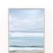 Homeroots Set Of Two Timeless Waves Brown Framed Wall Art, 2PK 653907 - alternate 5