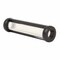 Motorcraft Transmission Filter Kit,  FT147 - alternate 4