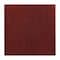 Flash Furniture Square Square Mahogany Resin Table Top, 30", 30" W, 30" L, 2" H, Resin, Mahogany TP-MAH-3030-GG - alternate 1