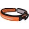 Klein Tools Widebeam Headlamp with Strap 56308 - alternate 1