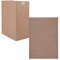 Universal Mailer, Bubble, #5, Self Adhesive, Natural Kraft, Kraft Paper, 80PK UNV62264 - alternate 2