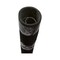Cnh HOSE, CNH OEM S85934 S85934 - alternate 5