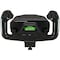 Logitech PC PRO FLIGHT YOKE SYSTEM 945000023 - alternate 1