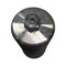 Caterpillar HOUSNG ASSEMBLY, CATERPILLAR OEM 4288647 4288647 - alternate 9