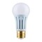 Ilc Replacement LED Bulb, 100W, 120V, A19, medium LED 3 WAY INCANDESCENT REPLACEMENT - alternate 1