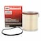 Motorcraft Fuel Filter,  FD4595 - alternate 1