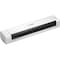 Brother Scanner, 2.48" W, 1.78" H DS740D - alternate 3