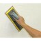 Gator Finishing Zip Extra Large Multi-Surface Hand Sander 7231 - alternate 8
