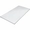 Pacon Medium Weight Multipurpose Tagboard, White, 100PK PAC5296 - alternate 1