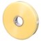 Scotch Packing Tape, 2 mil Thick, 1.9 in W x 1,640.4 yd L, 3 in Core Dia., Clear, 6 PK 311+ - alternate 4