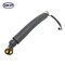 Skyward Automotive Products Engine Crankcase Breather Hose,  SKEMH239 - alternate 2