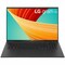Lg 16 INCH GRAM LIGHTWEIGHT NOTEBOOK, HW TPM, WINDOWS 11 RRO, CORE I7 WITH VPRO, 16GB DDR, 1TB SSD,  16Z90R-Q.APB7U1 - alternate 1