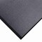 Rhino Mats Black Bucket Truck Mats, 1/2 in Thick, Corrugated, Rubber BTM-1919-636 - alternate 5