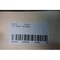 Xp Power POWER SUPPLY 100-240V-AC 6A AMP 24V-DC F7E1A6G2 - alternate 4