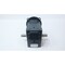 Hub City RIGHT ANGLE GEAR REDUCER 20:1 0230-02569 - alternate 6