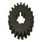 John Deere GEAR, JOHN DEERE OEM CC103315 CC103315 - alternate 2