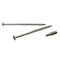 Grip-Rite PrimeGuard Max 3-1/2'' T25 Star Drive Trim Head SS Deck Screw, 5 Lb. MAXS31210DS3055 - alternate 1