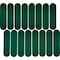 Daltile Artefino Element 1-1/2 in. x 6 in. Capsule Mosaic 10.00 SQFT Per Carton, 10PK AR3711/26CAPMMT - alternate 7